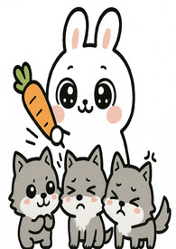 Ҳ[˫]txt