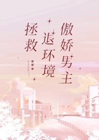 촩ƫִ軵txt