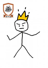 ��Ϊ����������֮��txt����