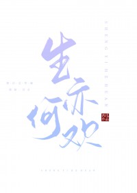 ����λ�