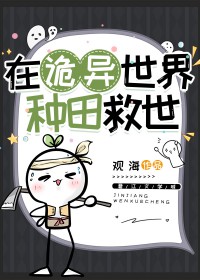 �ڹ��������������