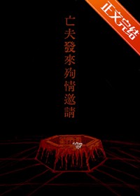 ������ѳ������