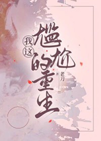 �������ε�����[���]