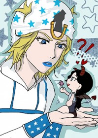 [����] ��Ǹ���˺����˵�����������