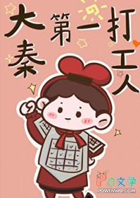 [��ʷͬ��] ���ص�һ����