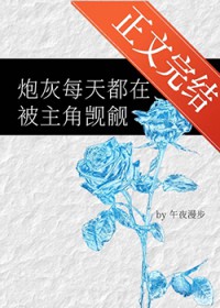 �ڻ�ÿ�춼�ڱ���������[�촩]