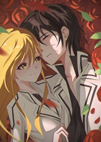 [����] �������ѧ԰