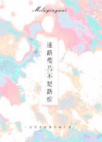 [����] ��·ӣ�˲���·��