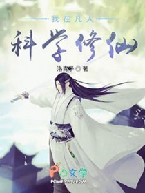 ���ڷ��˿�ѧ����