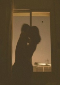 入陷(1v1) 入陷(1v1)