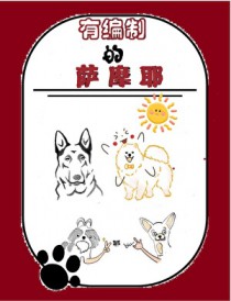 �б��Ƶ���ĦҮ