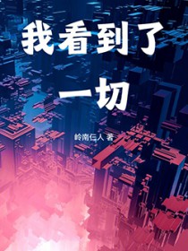 �ҿ�����һ��