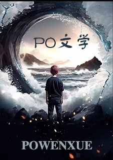 �ҿ���ս��ʥŮtxt����