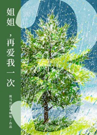 姐姐,再爱我一次3 姐姐,再爱我一次3