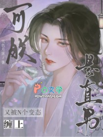 �ֱ�N����̬���ϣ�������ֱ��