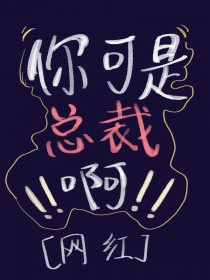 你是总裁,不许擦边 你是总裁,不许擦边