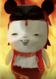 [��������ͬ��] ͬ�����²�ͬ��txt����