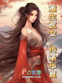 ������txt����