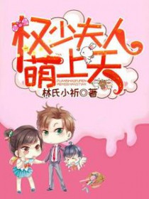 ���� ��1V1 h��txt����