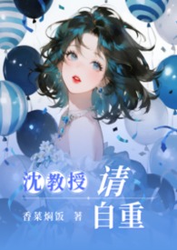 ���㱩���������԰��txt����