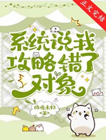 ϵͳ˵�ҹ��Դ��˶���