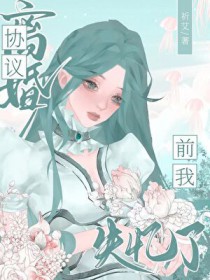 协议离婚前我失忆了 协议离婚前我失忆了