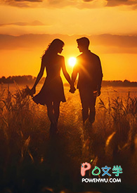 《错位的愿望:大雄与静香的日常逆转》 《错位的愿望:大雄与静香的日常逆转》