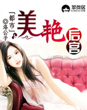 �������޺󹬣�δɾȫ����txt����