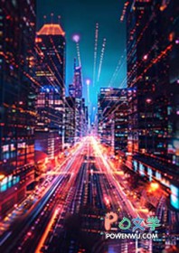 奇幻日常手札 奇幻日常手札