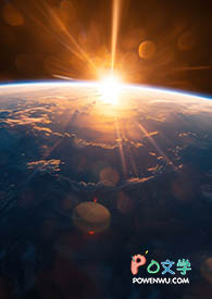 九日回归 九日回归