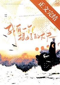 我有一个很好的丈夫 我有一个很好的丈夫