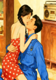 �촩���̲跴���ֱ������۸�����txt����