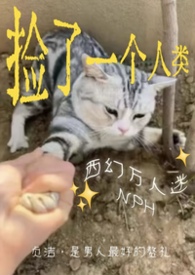 ����С����txt����