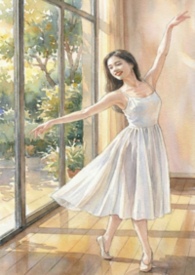 ����������&amp;amp;�ƾ���Բ��txt����