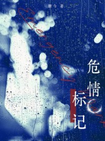 危情标记 危情标记