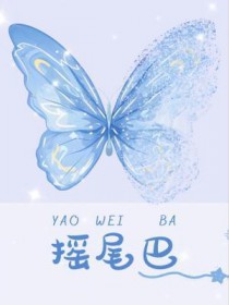 ҡβ��