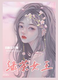 �̲�Ů��[ֱ��]