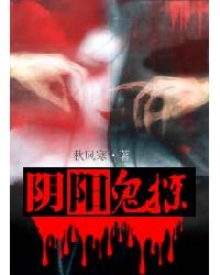 ǲῴtxt