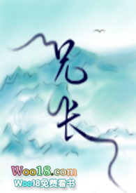 ֳǿƣ