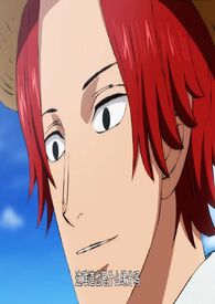 ����txt����